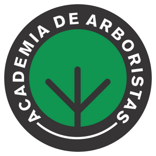 Academia de Arboristas